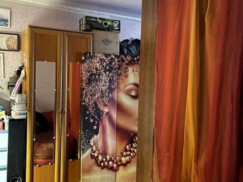 квартира за адресою Морозна вул., 14