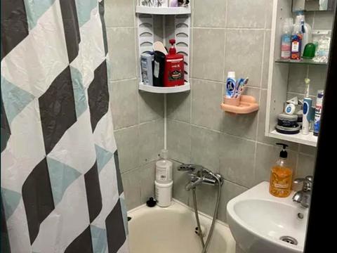 квартира за адресою Морозна вул., 14