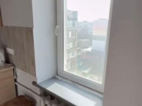 квартира за адресою Чкалова вул. (Чкалова), 13/1