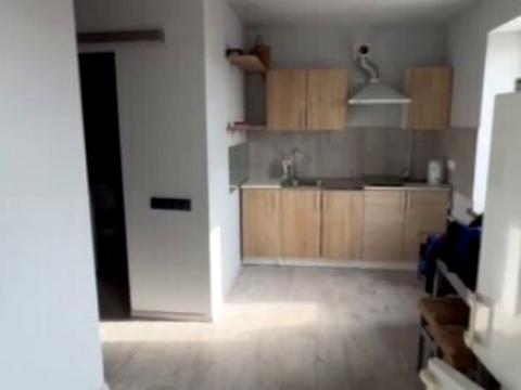 квартира за адресою Чкалова вул. (Чкалова), 13/1