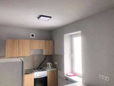 квартира за адресою Чкалова вул. (Чкалова), 13/1