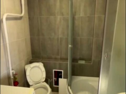 квартира за адресою Чкалова вул. (Чкалова), 13/1