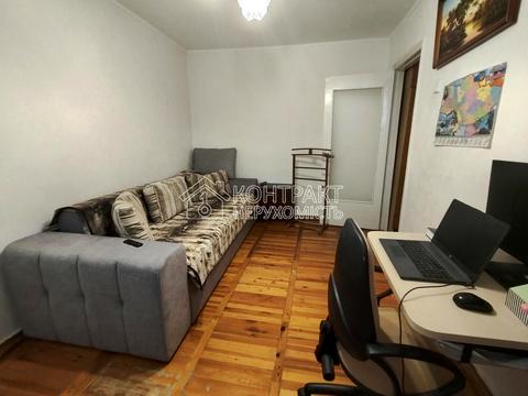 квартира за адресою Астрономічна вул., 35в