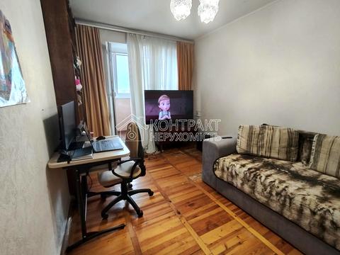 квартира за адресою Астрономічна вул., 35в