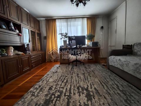 квартира за адресою Астрономічна вул., 35в