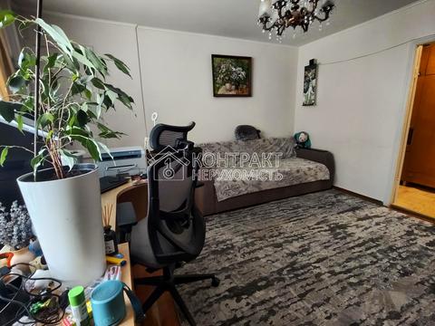 квартира за адресою Астрономічна вул., 35в