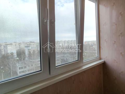 квартира за адресою Астрономічна вул., 35в