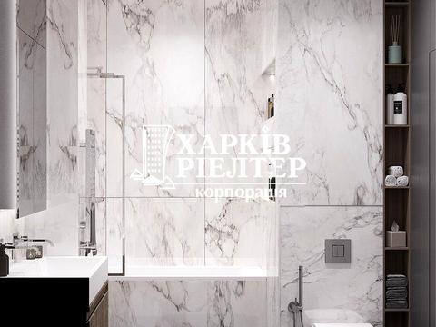 квартира за адресою Молочна вул. (Кірова), 52