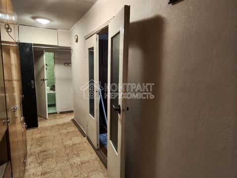 квартира за адресою Астрономічна вул., 35в