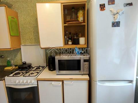 квартира за адресою Астрономічна вул., 35в