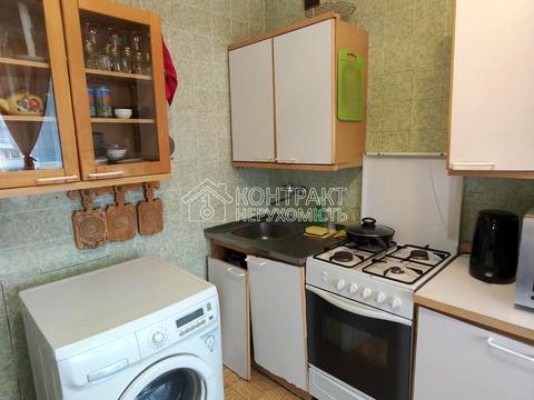 квартира за адресою Астрономічна вул., 35в