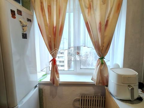 квартира за адресою Астрономічна вул., 35в