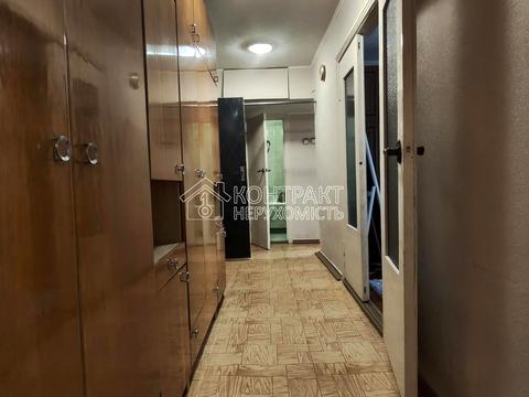 квартира за адресою Астрономічна вул., 35в