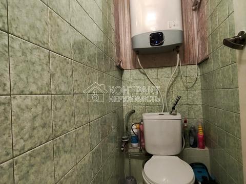 квартира за адресою Астрономічна вул., 35в