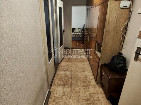 квартира за адресою Астрономічна вул., 35в