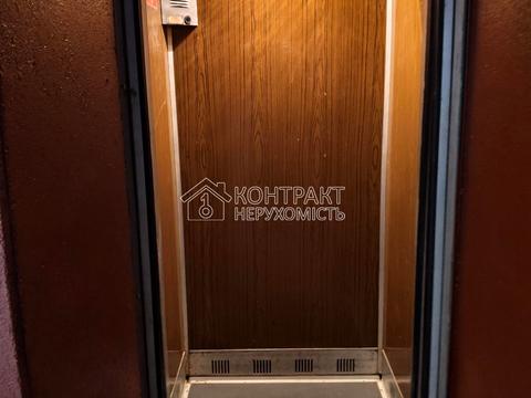 квартира за адресою Астрономічна вул., 35в