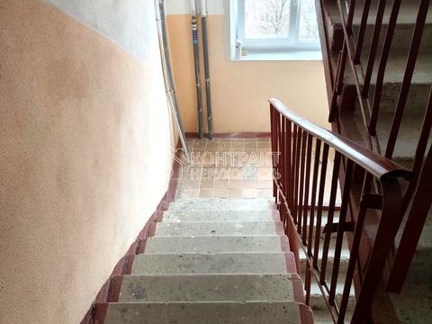 квартира за адресою Астрономічна вул., 35в