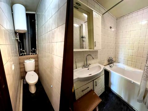 квартира за адресою Людвіга Свободи просп., 26