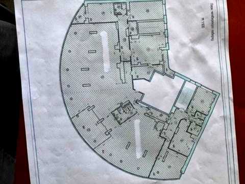 коммерческая по адресу Евгения Коновальца ул. (Щорса), 32-Б