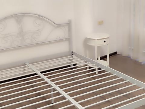 квартира за адресою Харків, Петра Григоренка просп. (Маршала Жукова), 41