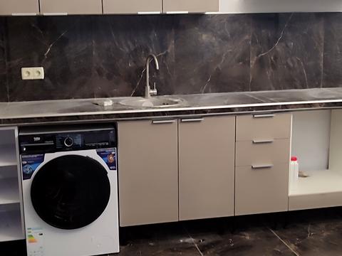 квартира за адресою Харків, Петра Григоренка просп. (Маршала Жукова), 41