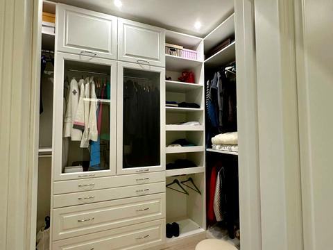 квартира за адресою Євпаторійська вул., 2д