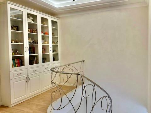 квартира за адресою Євпаторійська вул., 2д