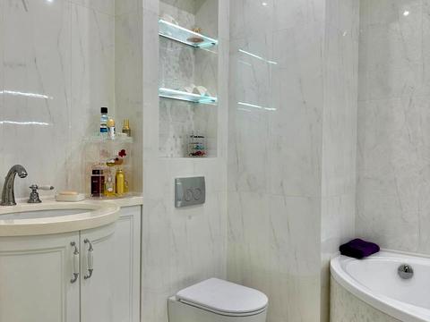 квартира за адресою Євпаторійська вул., 2д