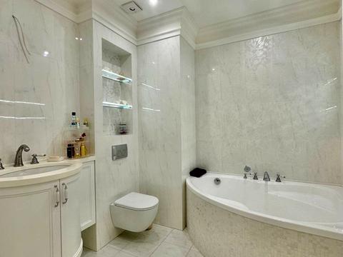 квартира за адресою Євпаторійська вул., 2д