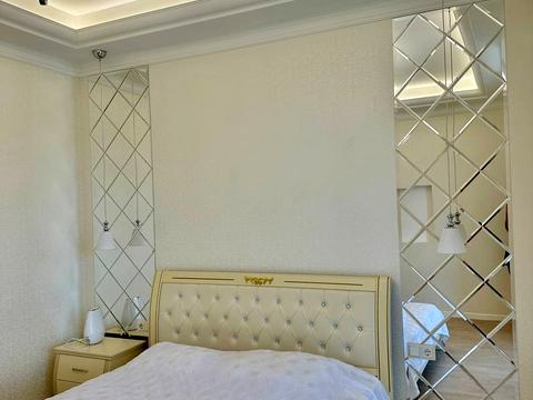 квартира за адресою Євпаторійська вул., 2д