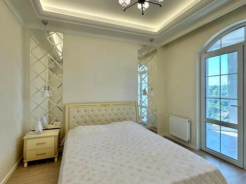 квартира за адресою Євпаторійська вул., 2д