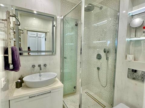 квартира за адресою Євпаторійська вул., 2д