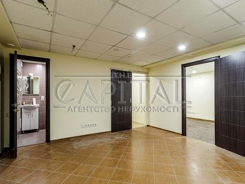 комерційна за адресою Київ, Басейна вул., 9-А