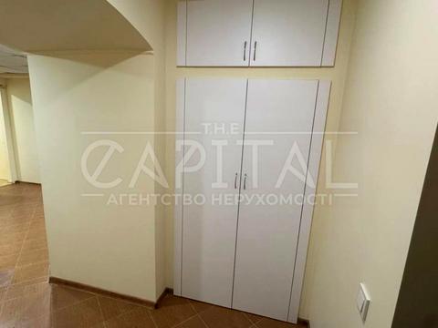 комерційна за адресою Київ, Басейна вул., 9-А