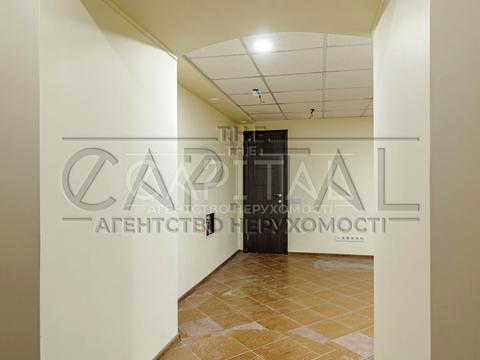 комерційна за адресою Київ, Басейна вул., 9-А