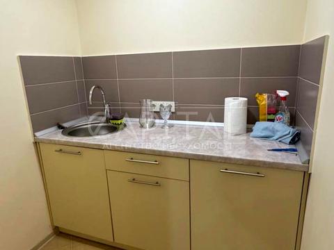 комерційна за адресою Київ, Басейна вул., 9-А