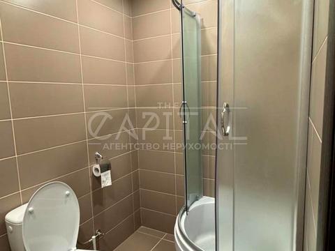 комерційна за адресою Київ, Басейна вул., 9-А