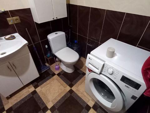 квартира по адресу Заречанская ул., 10/5