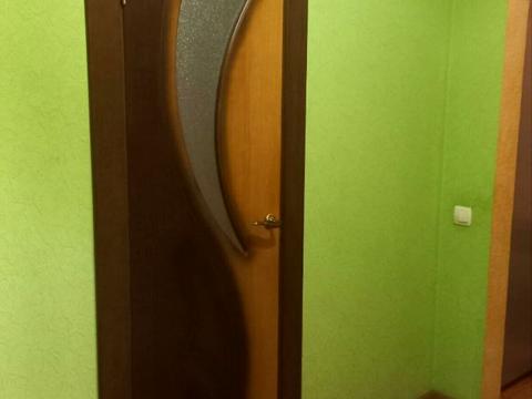 квартира по адресу Заречанская ул., 10/5