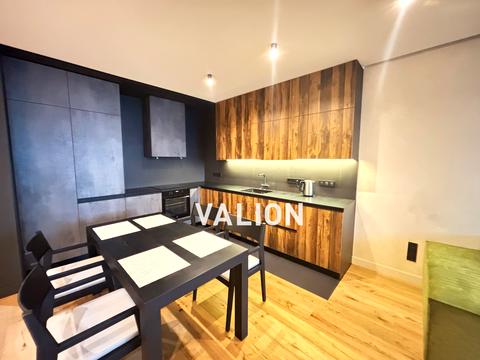 квартира за адресою Берестейський просп. (Перемоги), 5-В