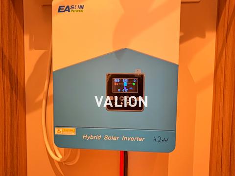 квартира за адресою Берестейський просп. (Перемоги), 5-В