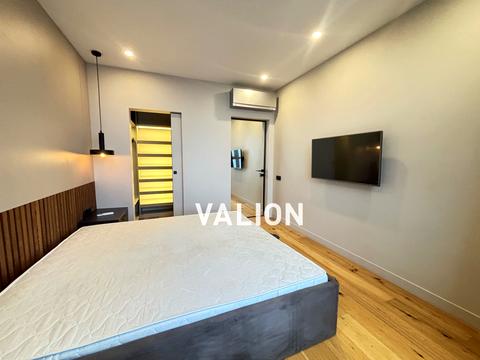 квартира за адресою Берестейський просп. (Перемоги), 5-В