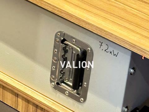 квартира за адресою Берестейський просп. (Перемоги), 5-В