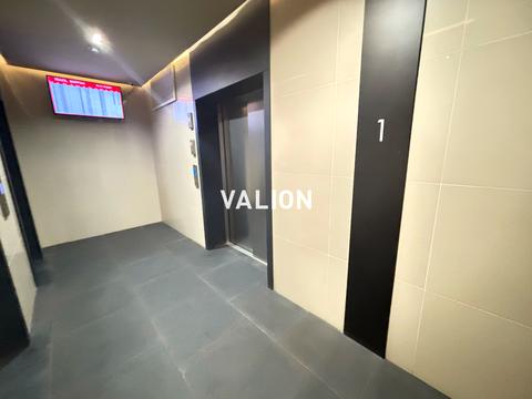 квартира за адресою Берестейський просп. (Перемоги), 5-В