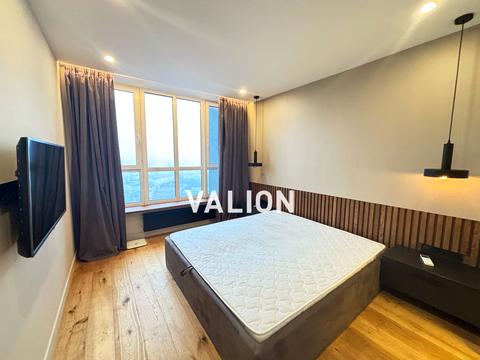 квартира за адресою Берестейський просп. (Перемоги), 5-В