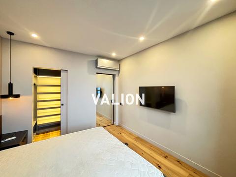 квартира за адресою Берестейський просп. (Перемоги), 5-В