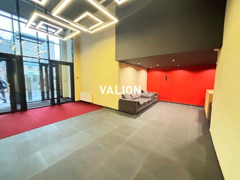 квартира за адресою Берестейський просп. (Перемоги), 5-В