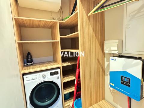 квартира за адресою Берестейський просп. (Перемоги), 5-В