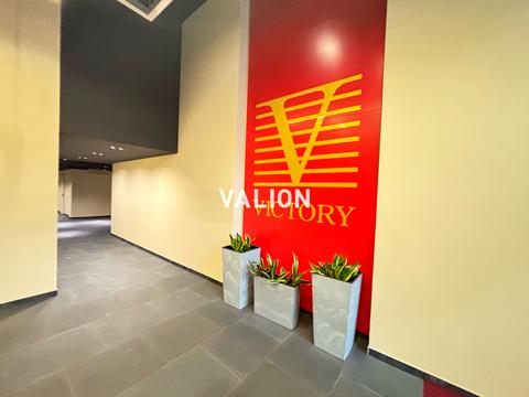 квартира за адресою Берестейський просп. (Перемоги), 5-В