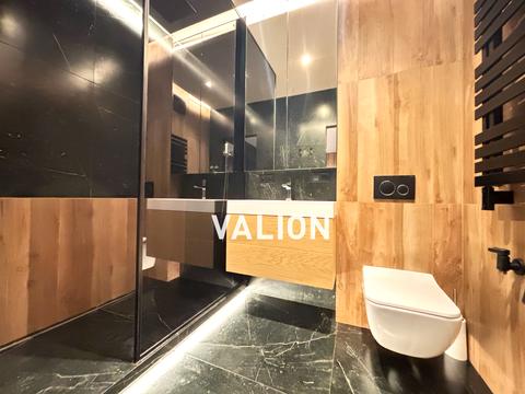 квартира за адресою Берестейський просп. (Перемоги), 5-В